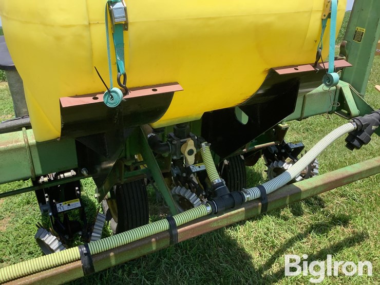 john-deere-7000-image-18