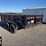 2021-load-trail-dump-image-6