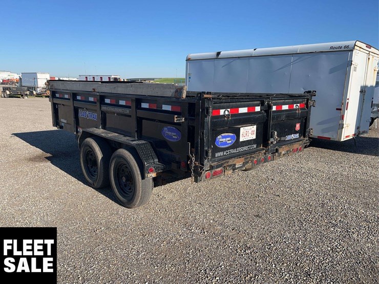 2021-load-trail-dump-image-6