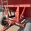 demco-365-image-12