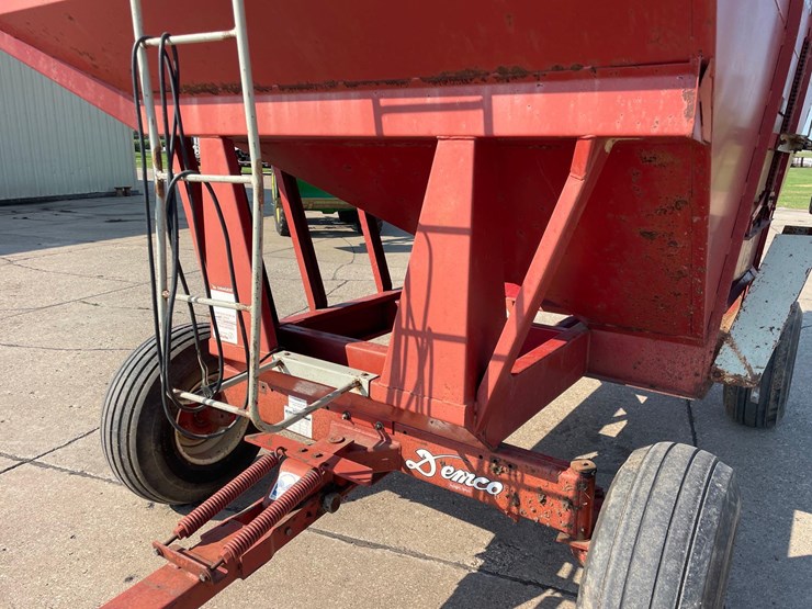 demco-365-image-12