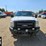 2011-ford-f350-image-23