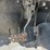 yamaha-rhino-660-image-30