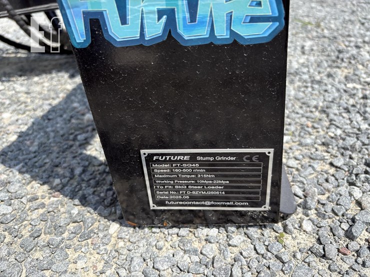 2025-future-ft-sg45-image-4