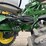 2023-john-deere-412r-image-21