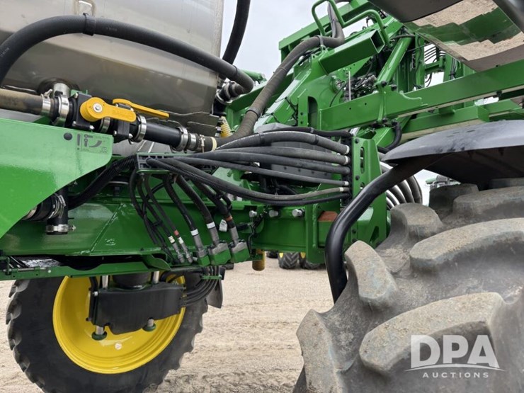 2023-john-deere-412r-image-21