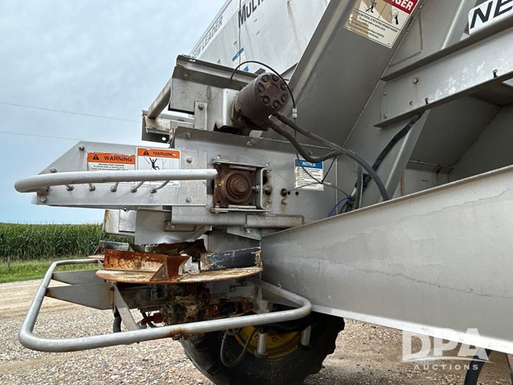 2009-john-deere-4930-image-42