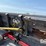 2011-drago-1230-image-35