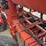 case-ih-5400-image-46