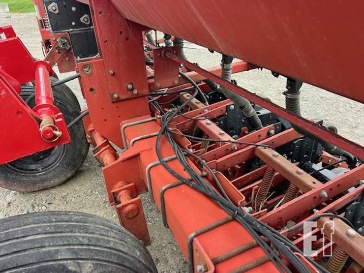 case-ih-5400-image-46