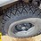 2016-kubota-rtv-x1100c-image-15