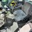 2024-john-deere-6110m-image-12