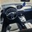 2016-mazda-cx9-image-10