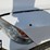 2014-ram-1500-slt-image-29