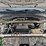 2020-ford-explorer-image-20