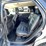 2013-dodge-durango-image-25