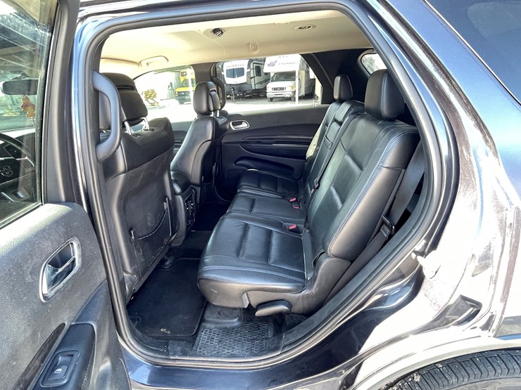 2013-dodge-durango-image-25