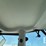 2016-jcb-3cx-eco-image-36