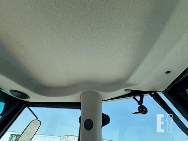 2016-jcb-3cx-eco-image-36