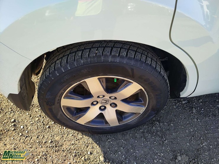 2012-honda-pilot-image-25