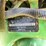john-deere-3033r-image-16