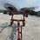 2010-case-ih-wr101-image-8