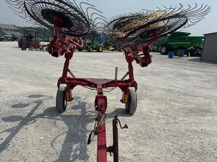 2010-case-ih-wr101-image-8