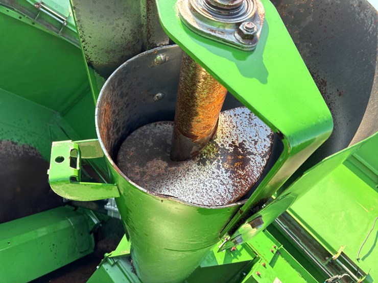 2007-john-deere-9660-image-99