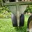 john-deere-7000-image-15
