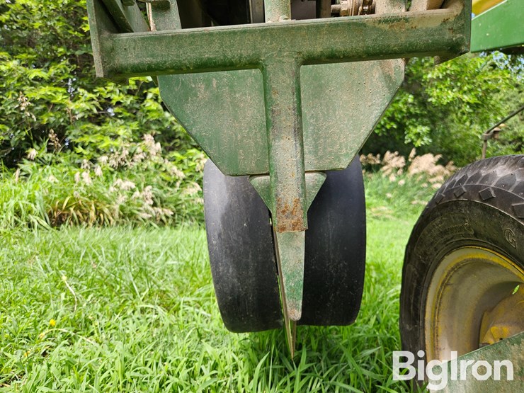 john-deere-7000-image-15