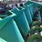 1994-john-deere-693-image-5