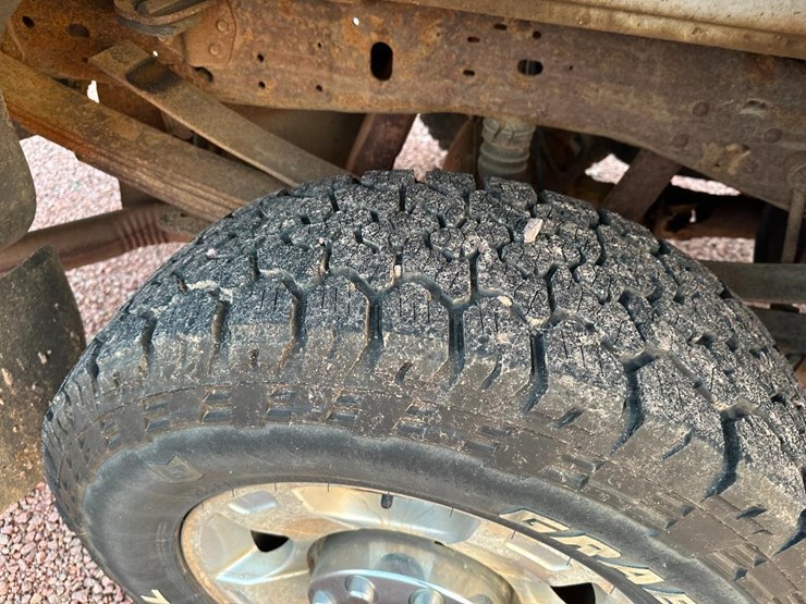 2006-ford-f250-xl-image-14