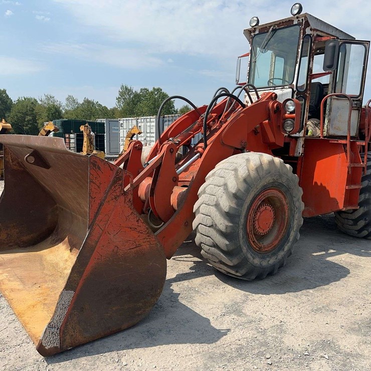 2000 TROJAN 2000
