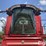 2015-case-ih-7240-image-14