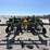 john-deere-2700-image-5