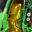2018-john-deere-8370r-image-67
