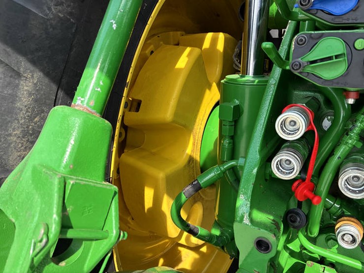 2018-john-deere-8370r-image-67
