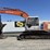 hitachi-ex200-2-image-2