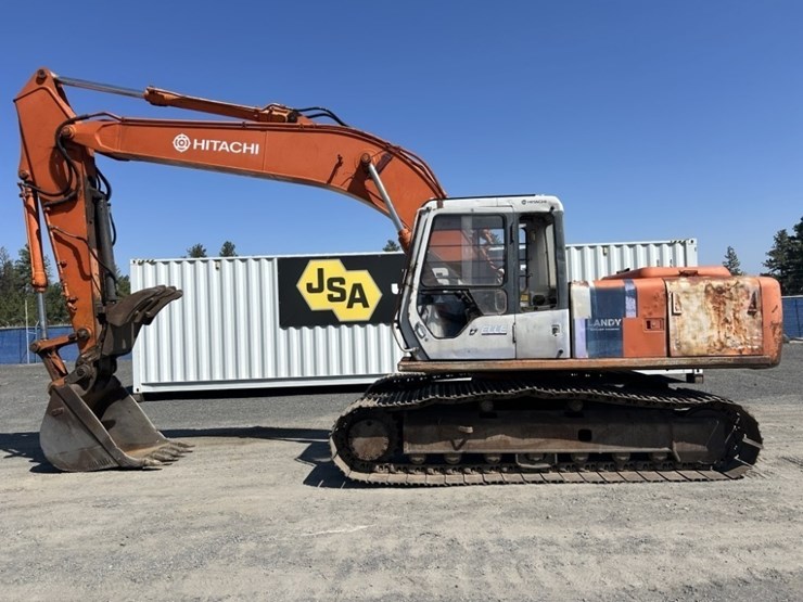 hitachi-ex200-2-image-2