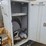 2013-freightliner-108sd-image-33