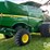 2013-john-deere-s670-image-14