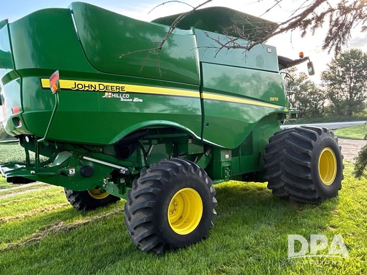 2013-john-deere-s670-image-14
