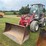 2015-takeuchi-tw65-image-1