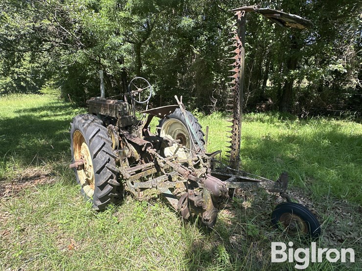 john-deere-h-image-7