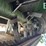 2009-john-deere-9670-sts-image-42