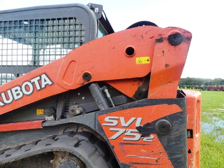 kubota-svl75-2-image-7