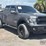 2011-ford-f150-image-2