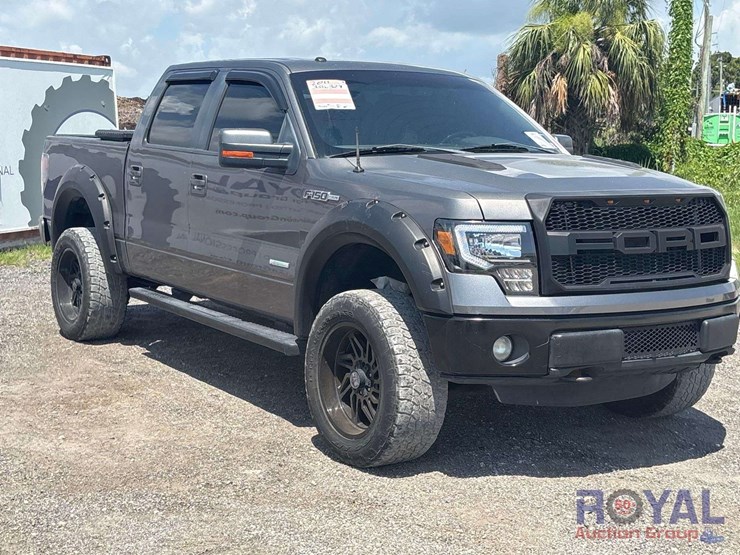 2011-ford-f150-image-2