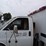 gmc-3500-image-29