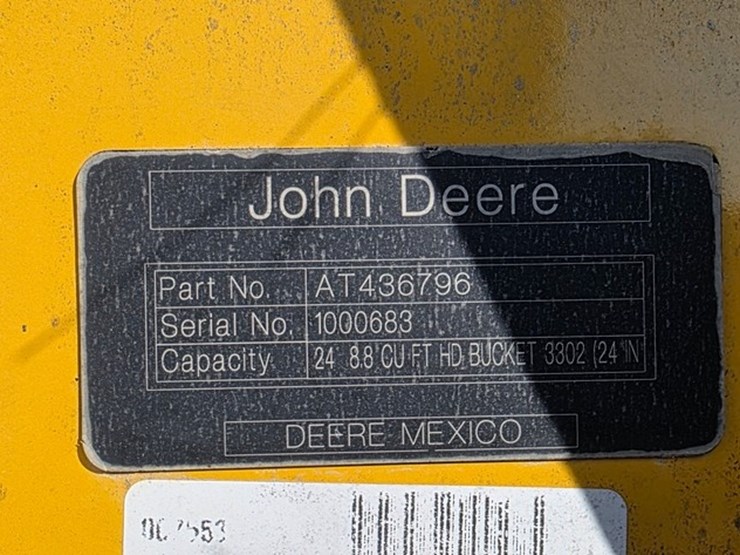 john-deere-24-image-5